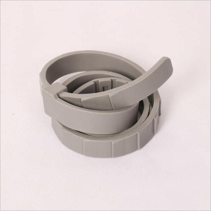 Natürlicher Zecken- und Flohschutz für Hunde