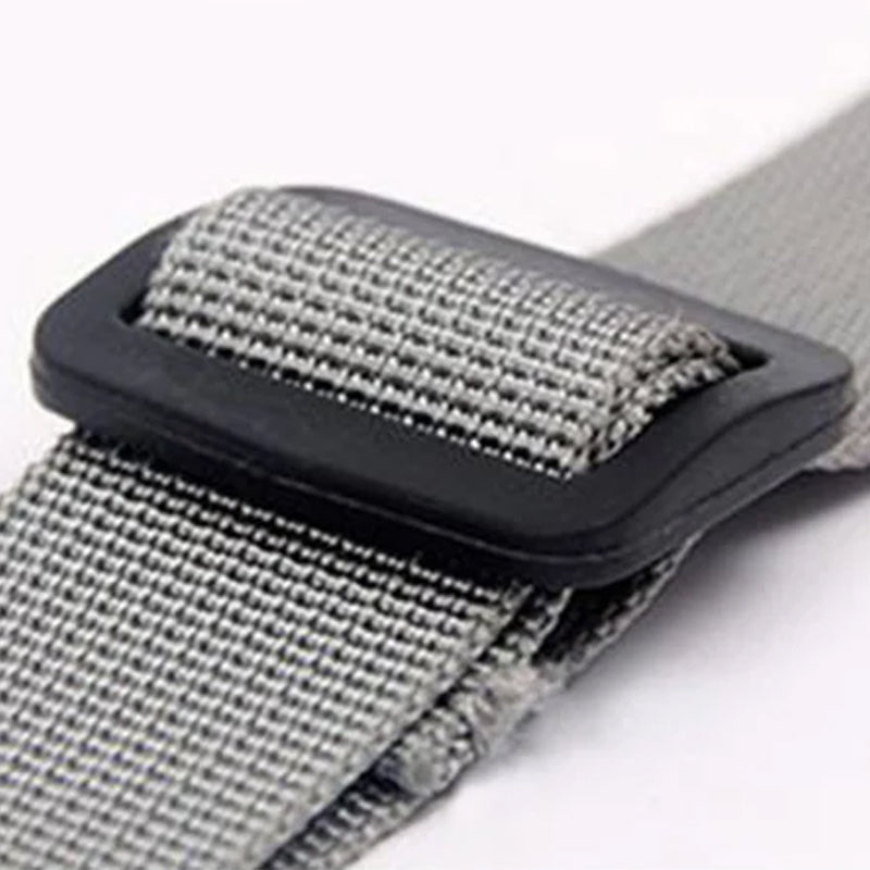 Orthopädischer Hundegurt - Unterstützung &amp; Stabilität