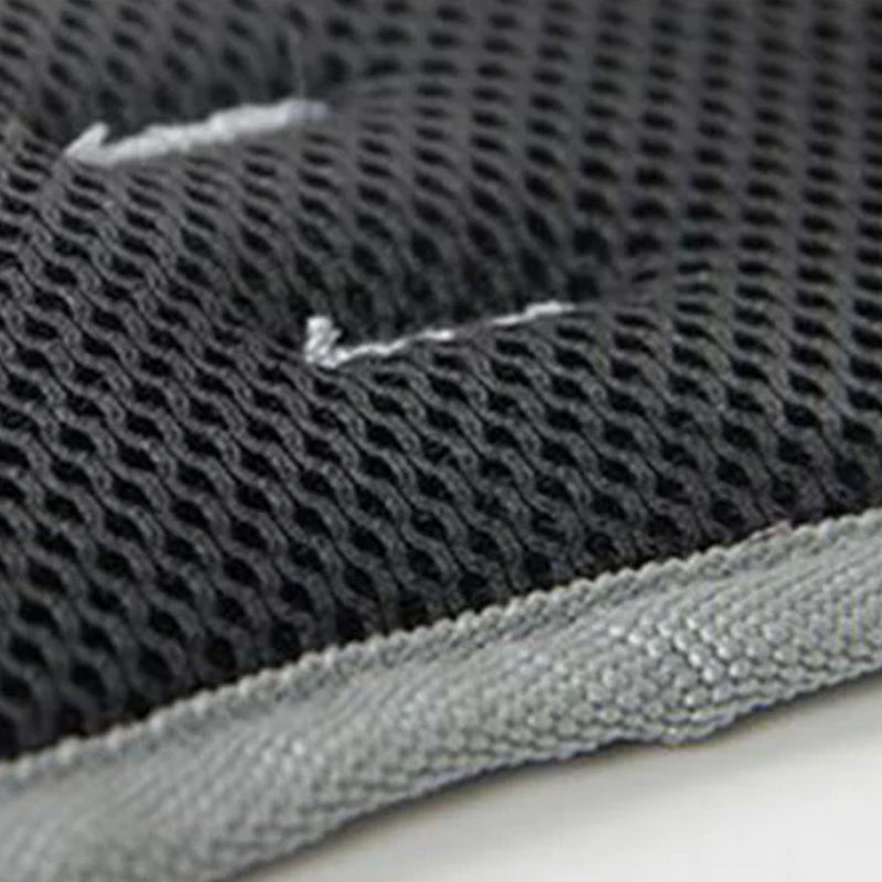 Orthopädischer Hundegurt - Unterstützung &amp; Stabilität