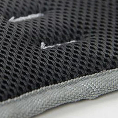 Orthopädischer Hundegurt - Unterstützung &amp; Stabilität