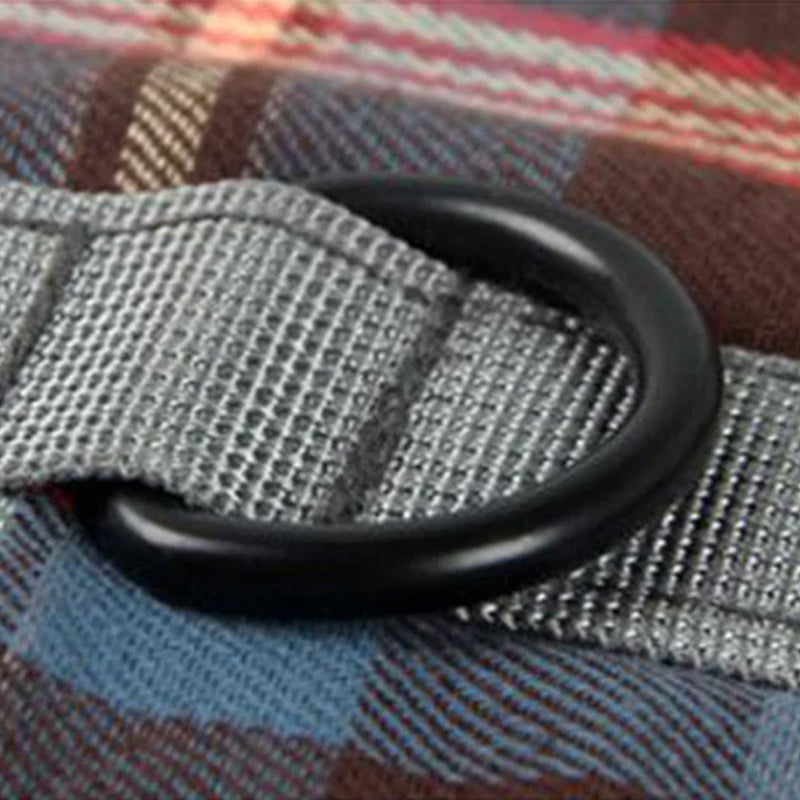 Orthopädischer Hundegurt - Unterstützung &amp; Stabilität