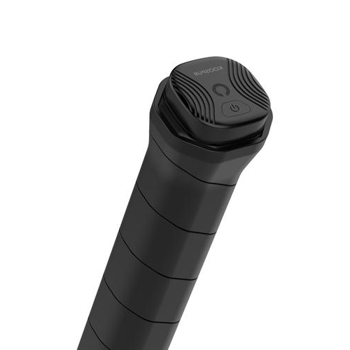 Smart Tennis-Schläger-Sensor
