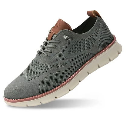 Städtische Ultra Komfortable Schuhe