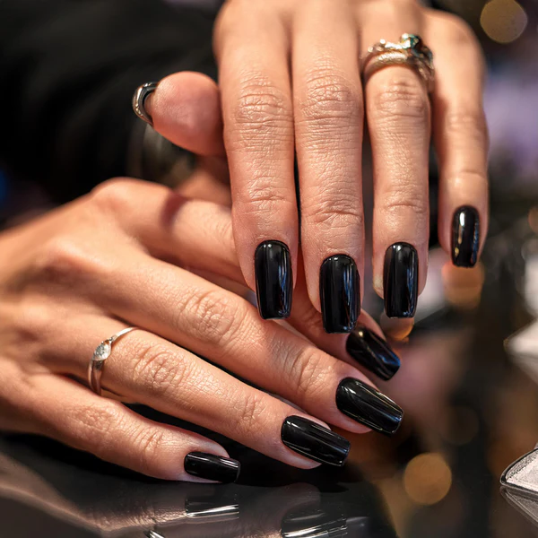 Präzisionsnagelknipser für dicke Nägel