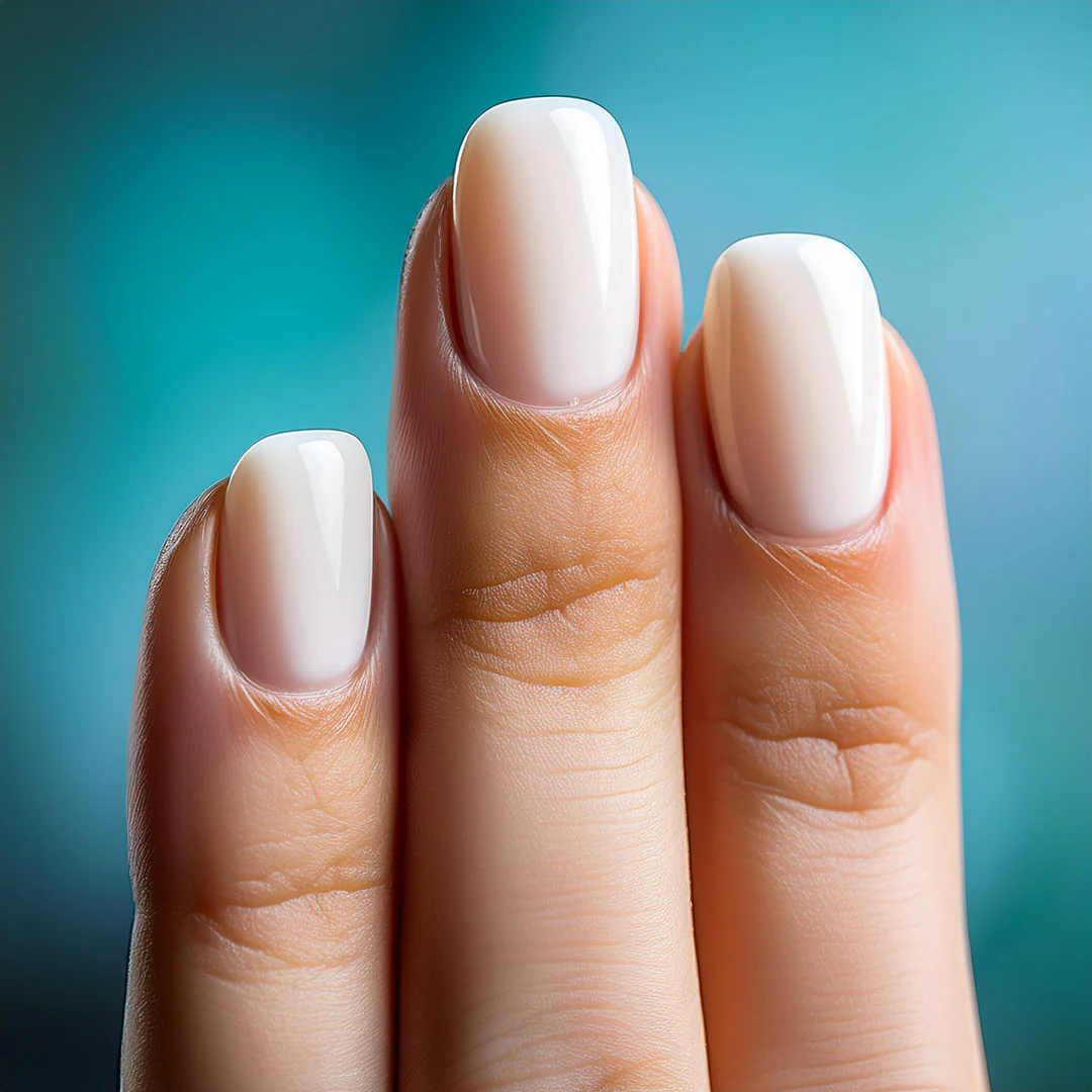 Präzisionsnagelknipser für dicke Nägel