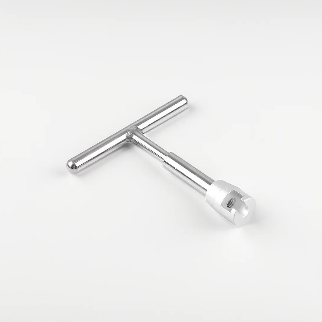 T-Bar Ausbeulwerkzeug mit Slide Hammer – PDR Dellenzieher für Auto &amp; Haushalt