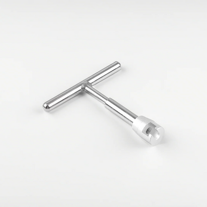 T-Bar Ausbeulwerkzeug mit Slide Hammer – PDR Dellenzieher für Auto &amp; Haushalt