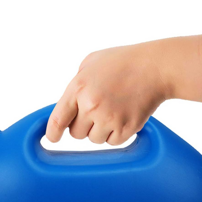 Tragbarer Urinbehälter 2000ML Auslaufsicher für Männer &amp; Frauen, Reise-WC fürCamping und Krankenhaus