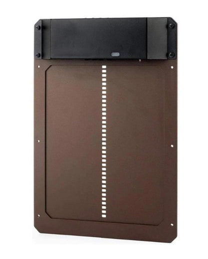 Automatische Hühnerstall-Tür - Automatisches Öffnungssystem