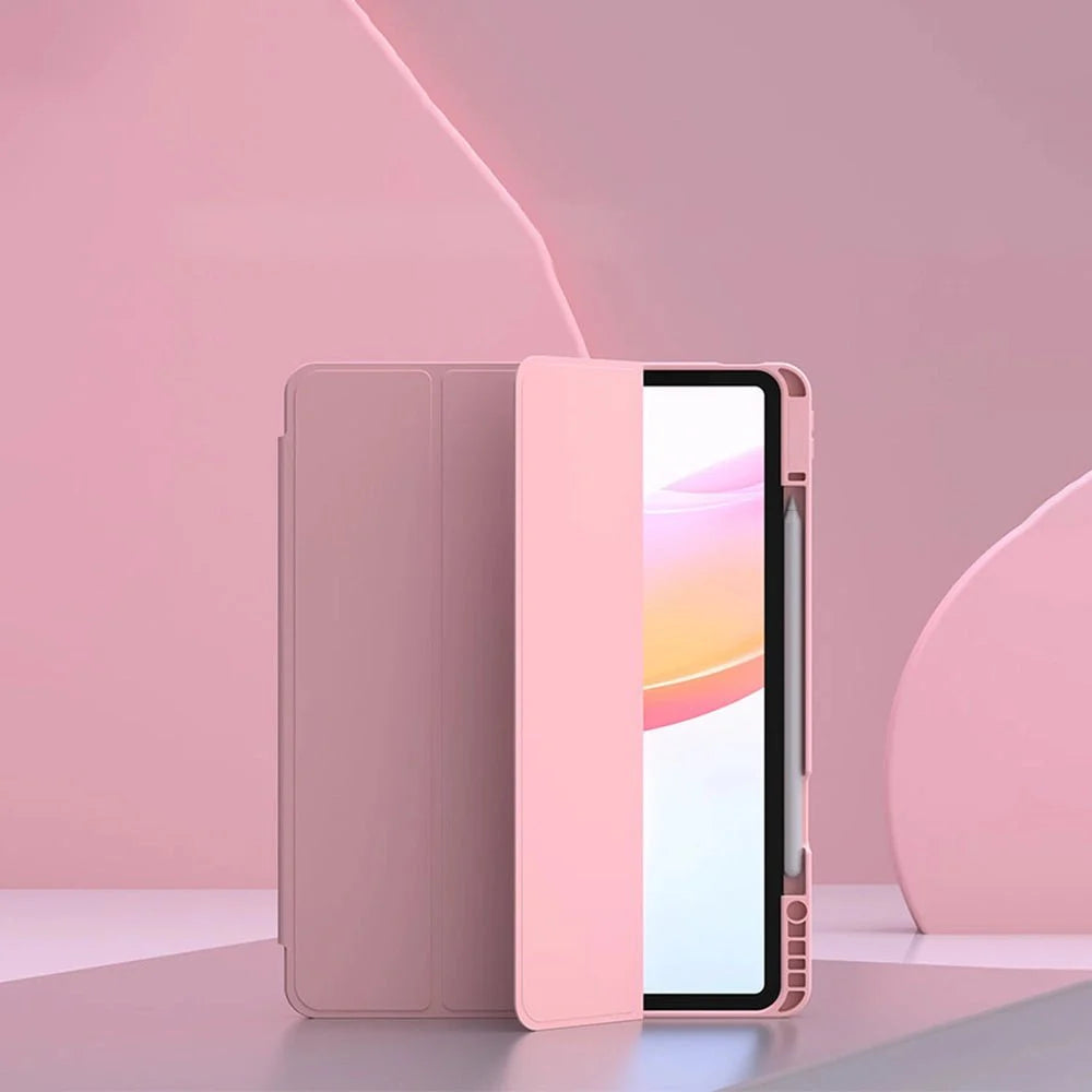 PrismGuard Elite iPad Hülle
