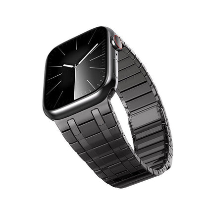 PrismTrail Apple Watch Band