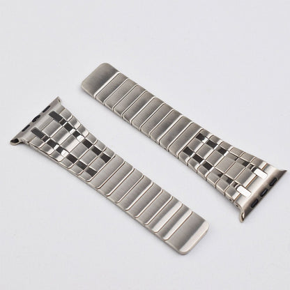 PrismTrail Apple Watch Band