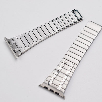 PrismTrail Apple Watch Band