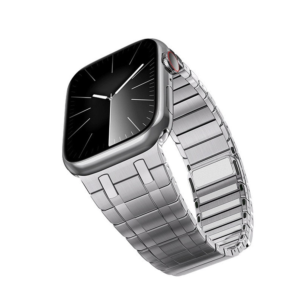 PrismTrail Apple Watch Band