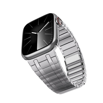 PrismTrail Apple Watch Band