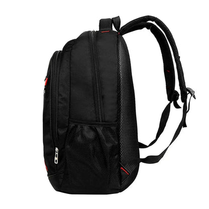 Zelara Laptop-Rucksack, Reisetasche