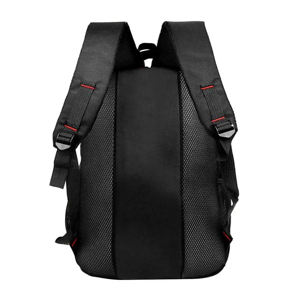 Zelara Laptop-Rucksack, Reisetasche