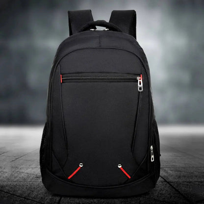 Zelara Laptop-Rucksack, Reisetasche