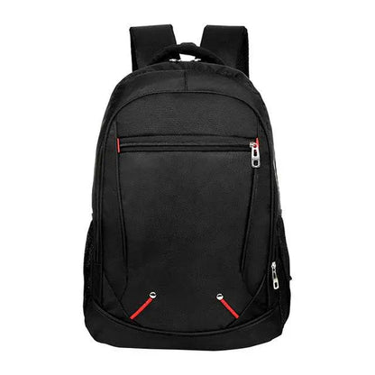 Zelara Laptop-Rucksack, Reisetasche