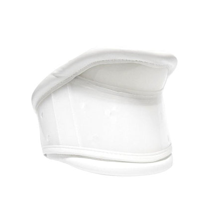 Zervikale Halskrause weich – Haltungskorrektur &amp; Nackenstütze