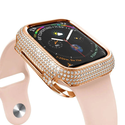 Displayschutzfolie für Apple Watch 1/2/3/4/5/6