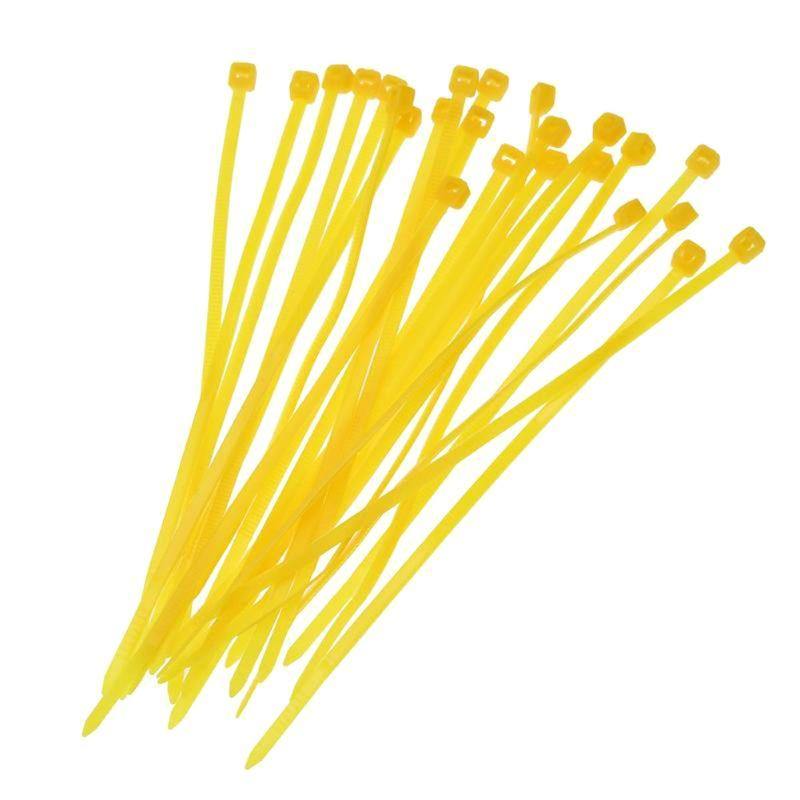 Leichter Handrasenmäher Mähen