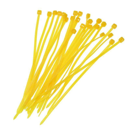 Leichter Handrasenmäher Mähen