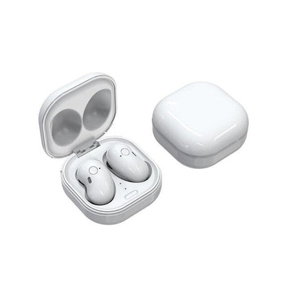 Drahtlose Kopfhörer für Samsung Apple Xiaomi Huawei Stereo-Ohrhörer