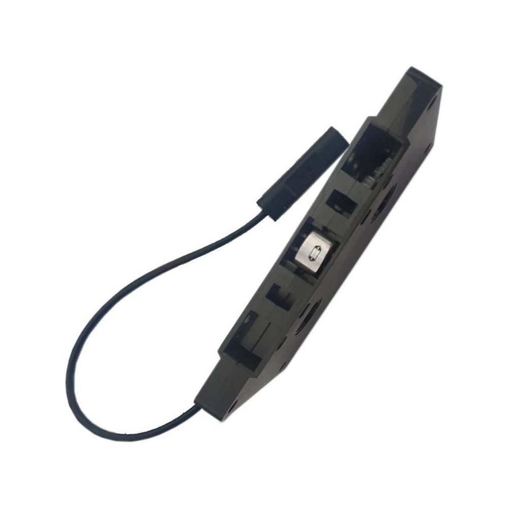 Auto Kassette Bluetooth-Adapter