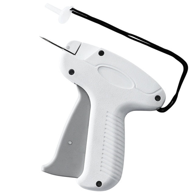 Anti-Rutsch Bettbezug Clip Set