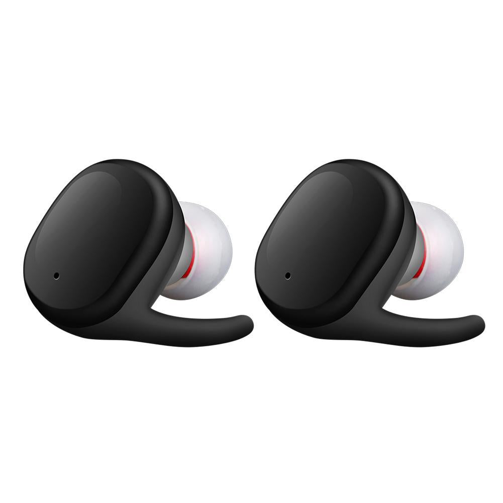 Wasserdichte Mini Wireless Earbuds