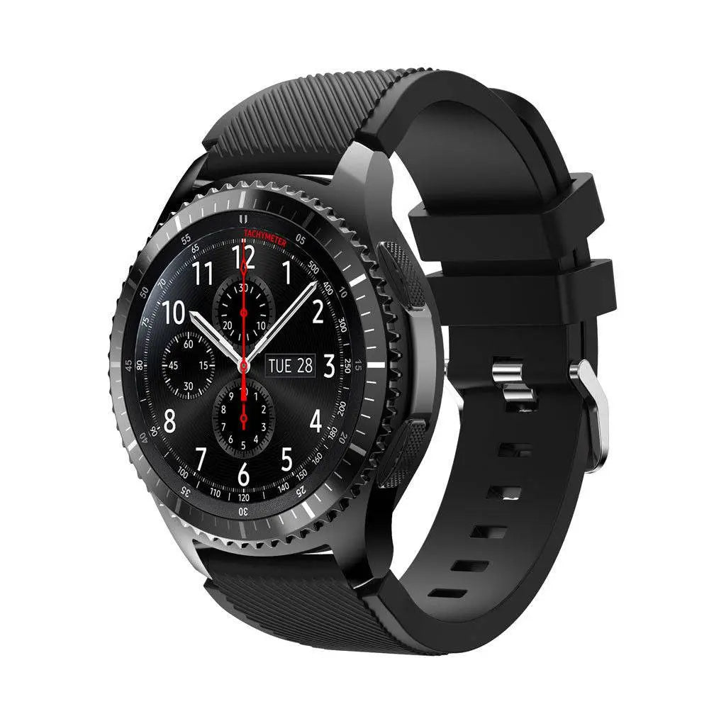 Samsung Galaxy Watch Band - Workout-Krieger