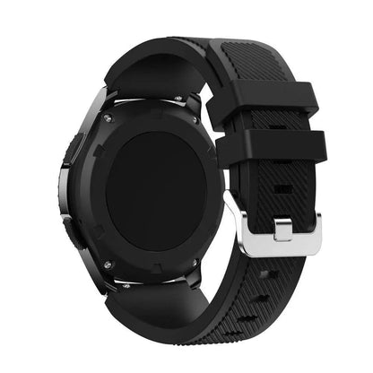 Samsung Galaxy Watch Band - Workout-Krieger