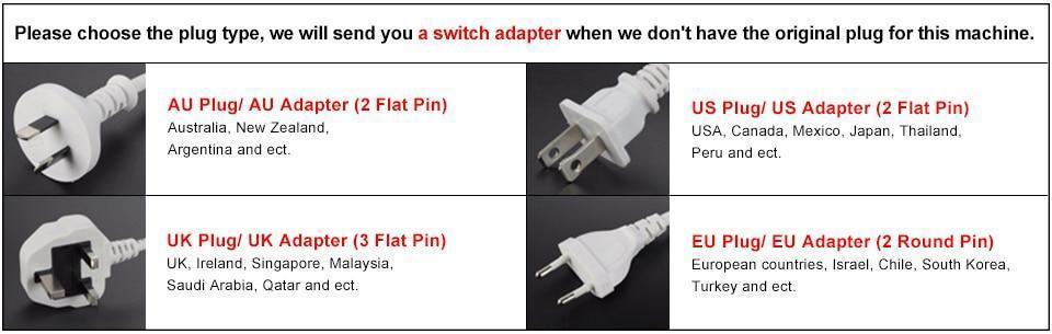 Ultraschall-Nasenvernebler Tragbar &amp; Leise – Vernebler für Nasenspülung, Allergie &amp; Inhalation für Kinder &amp; Erwachsene