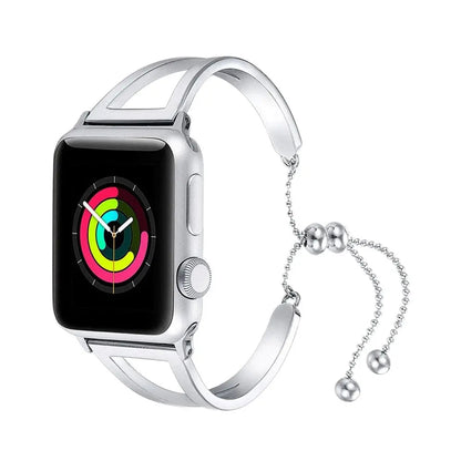 Prinzessin Damen Apple Watch Armband