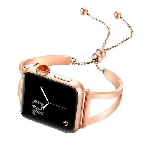 Prinzessin Damen Apple Watch Armband