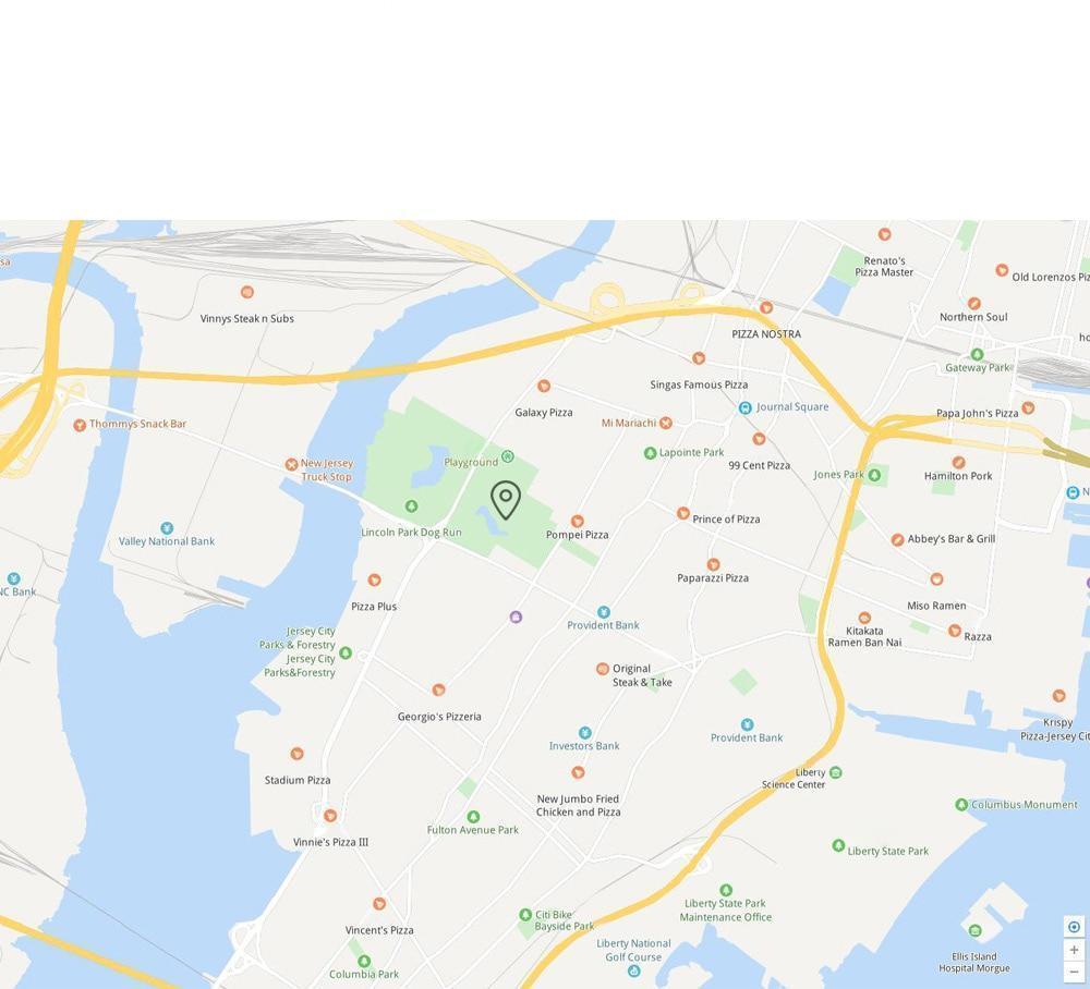 Katzenortungshalsband Mit Echtzeit GPS