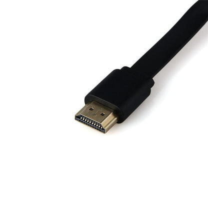 Chromecast - Drahtloser Video-Streaming-Gerät