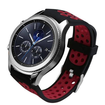 Samsung Galaxy Watch Fitness-Sportarmband