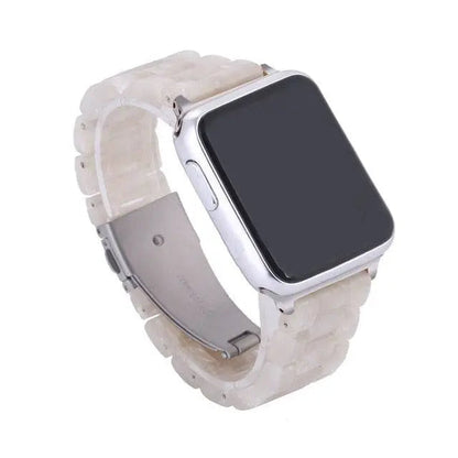 Viktorianisches Apple Watch Armband