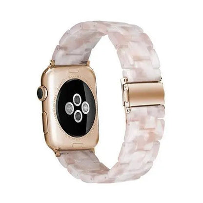 Viktorianisches Apple Watch Armband