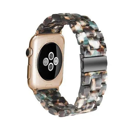 Viktorianisches Apple Watch Armband