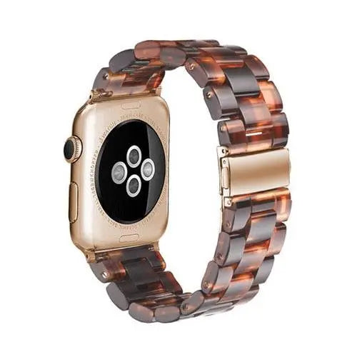 Viktorianisches Apple Watch Armband