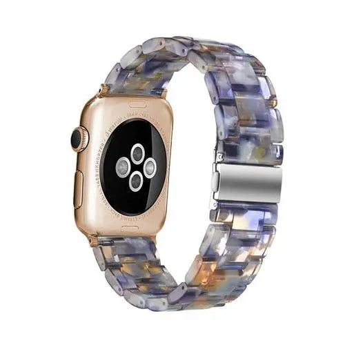 Viktorianisches Apple Watch Armband