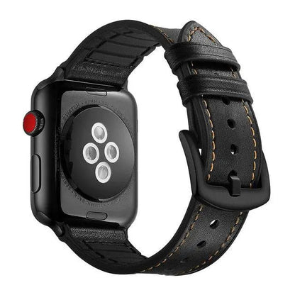 Vendetta Camo Apple Watch Armband