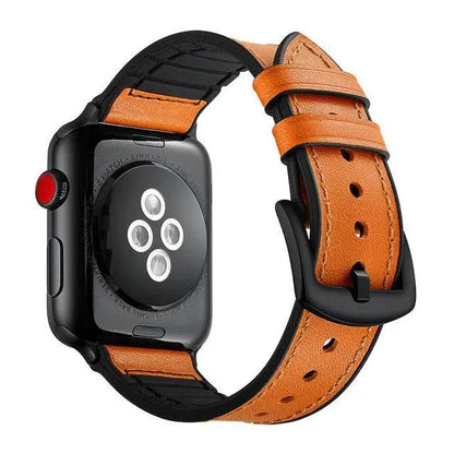 Vendetta Camo Apple Watch Armband