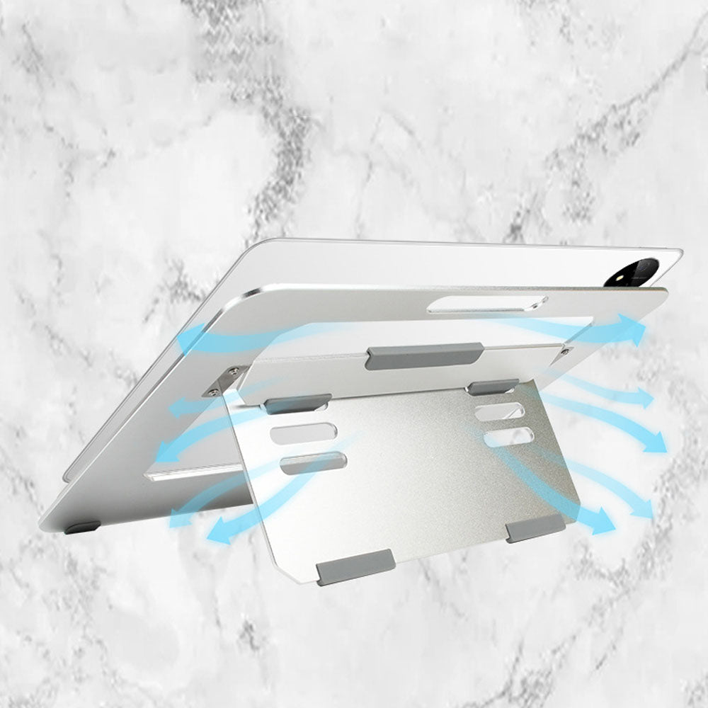 ProFlex iPad Zeichenständer