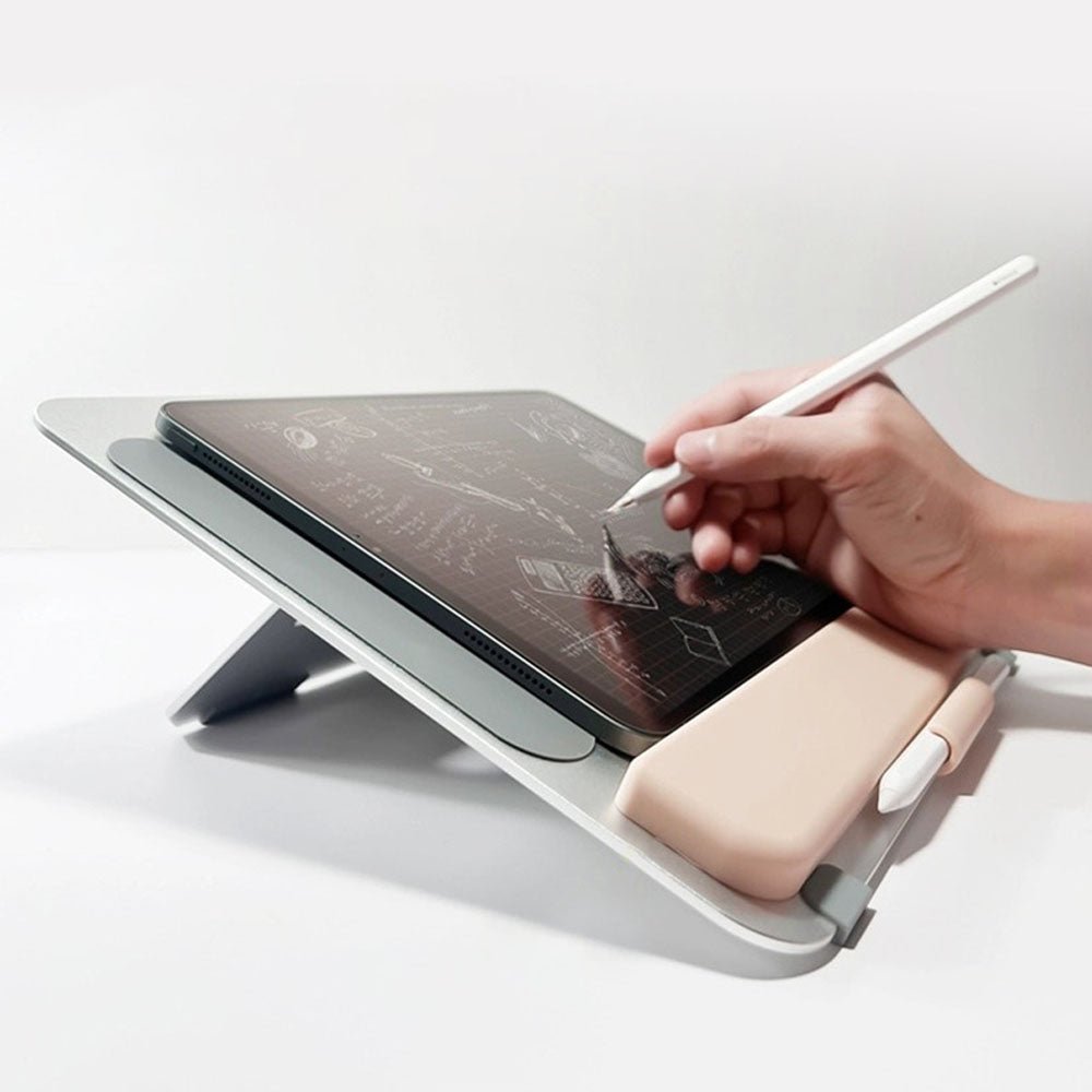ProFlex iPad Zeichenständer