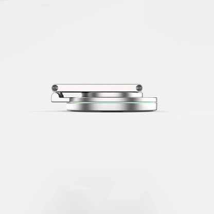 QuantumShift 3 in 1 MagSafe Ladegerät