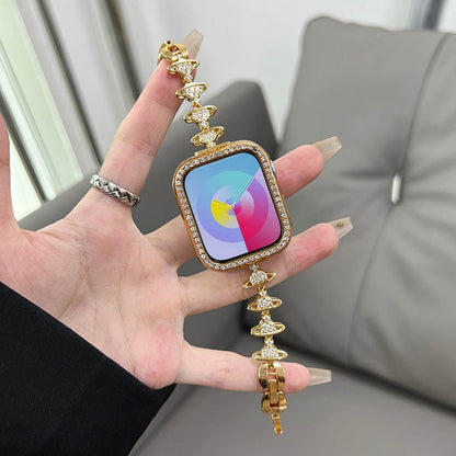 QueenLine Apple Watch Band